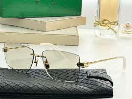 Picture of Bottega Veneta Sunglasses _SKUfw42127550fw